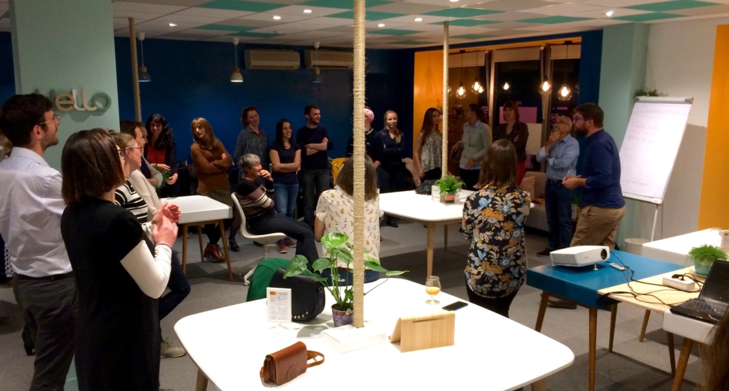 Coworking-Afterwork3