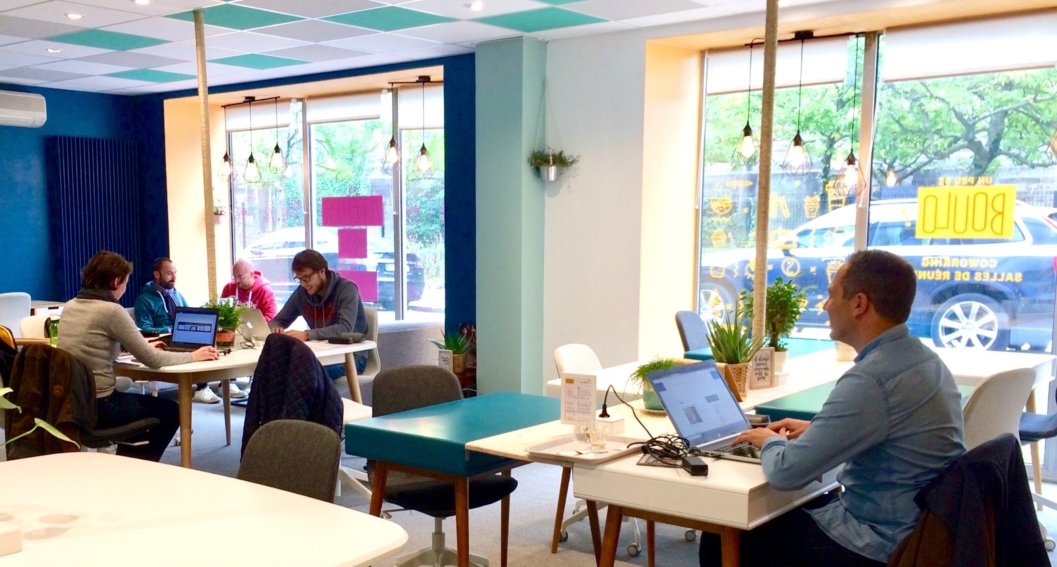 Coworking-Coworkers1