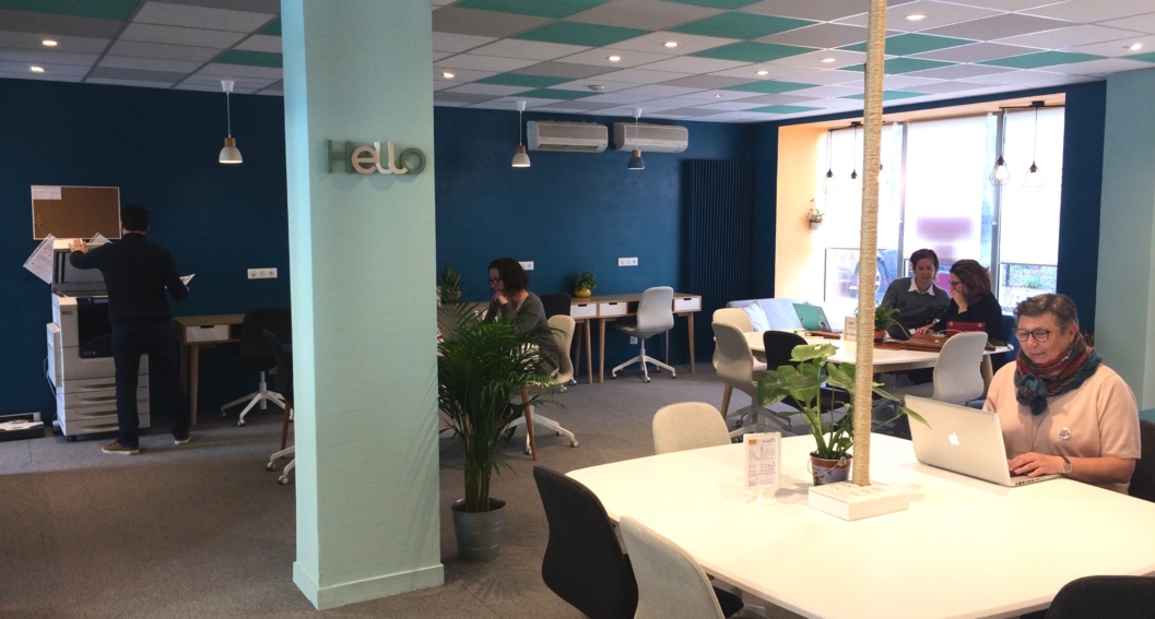 Coworking-Coworkers2
