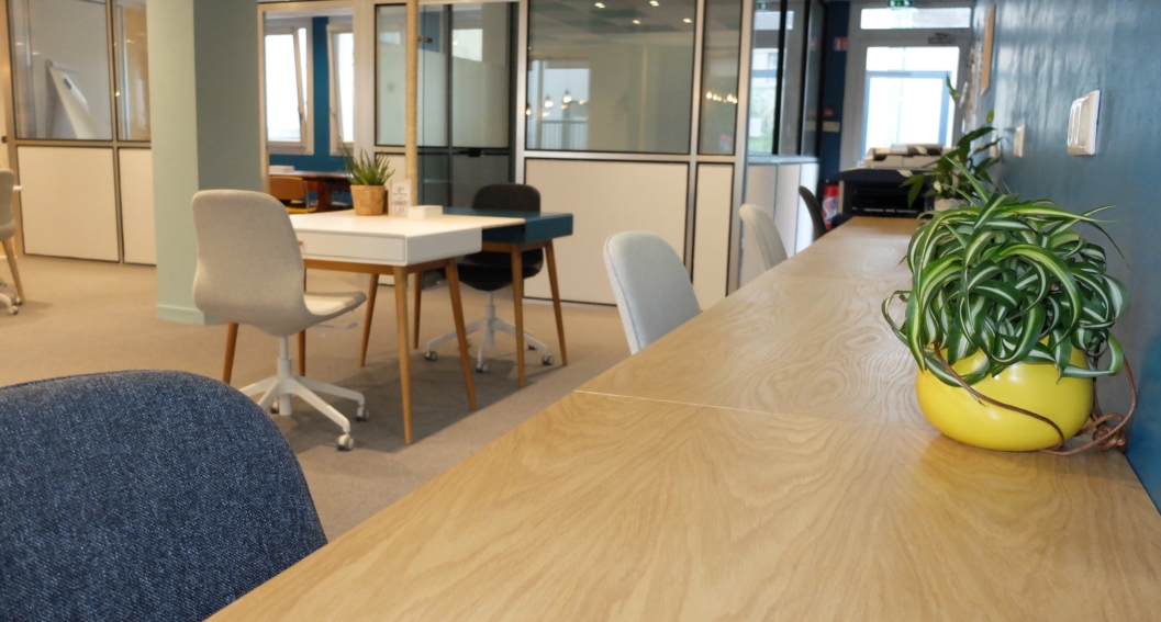 Coworking-GrosPlan2