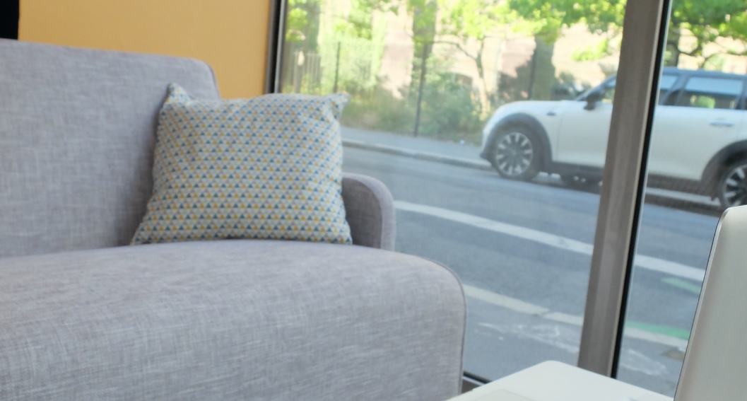 Coworking-GrosPlan3