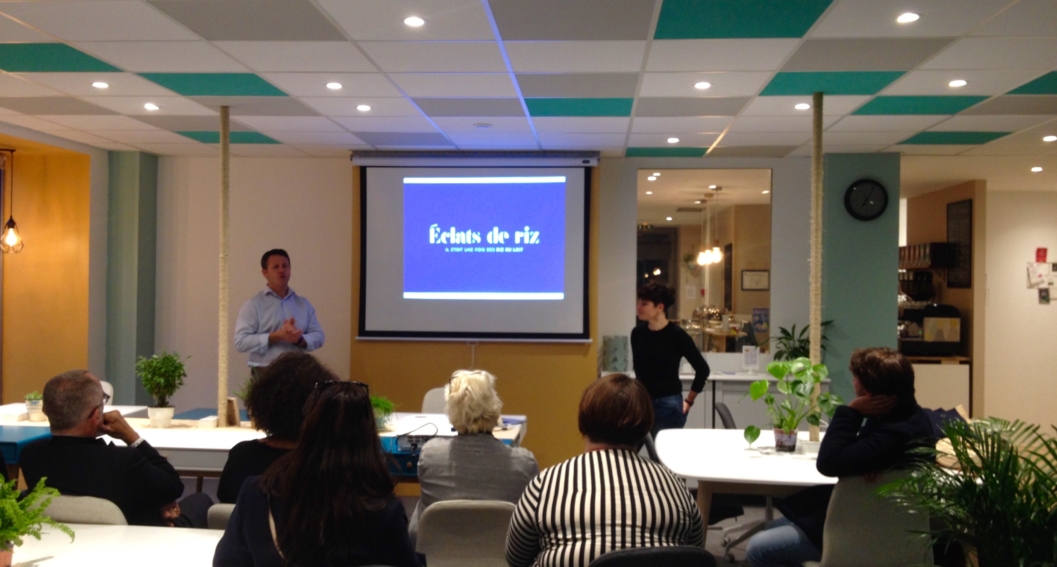 Coworking-PresentationEclatsDeRiz3