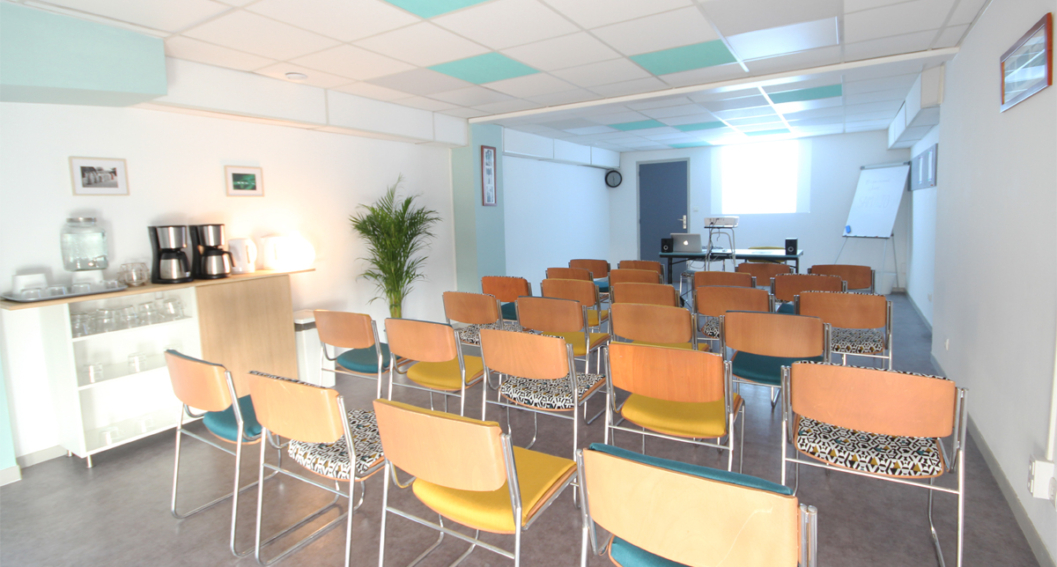 SalleSurCour-Conference-BasseDef