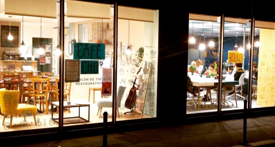 VueExterieure-CafeCoworking