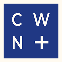 logo-cwnm