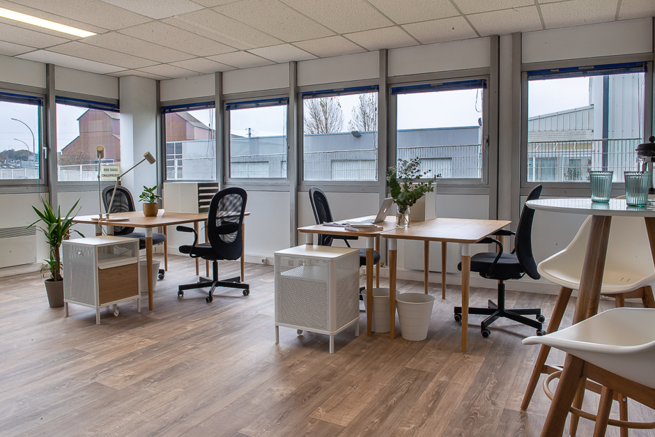 innoscale-coworking-industriel-nantes-9