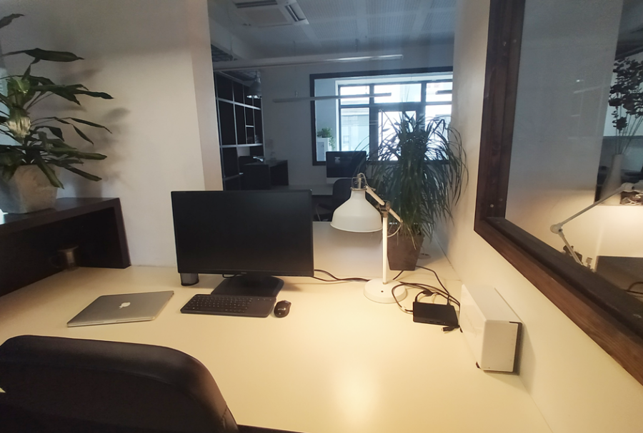 bureau1