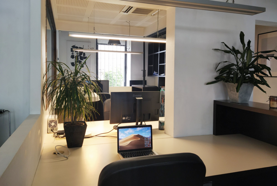 bureau2
