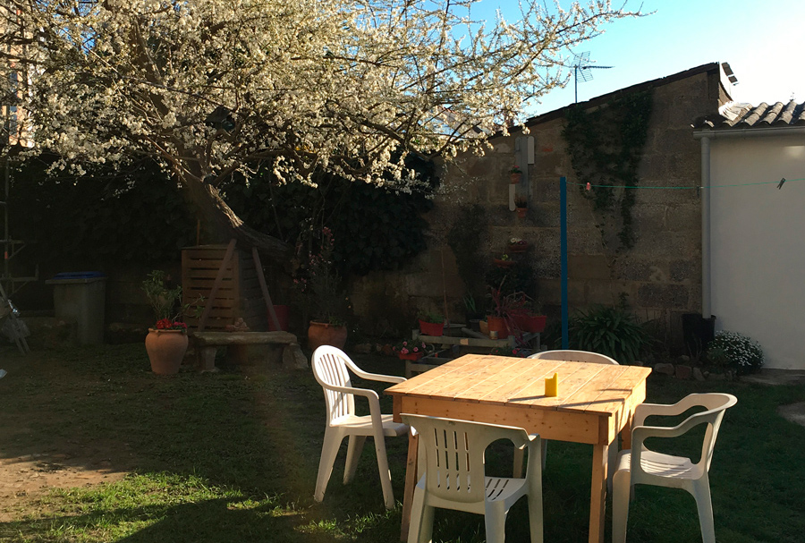 jardin3