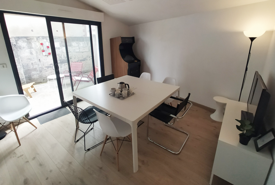salle-reu