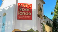 Capture d’écran 2021-07-26 à 14.16.32