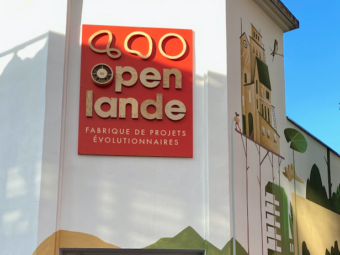 Capture d’écran 2021-07-26 à 14.16.32