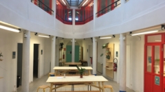 20-10-23 09-59-10 3950