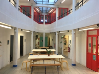 20-10-23 09-59-10 3950