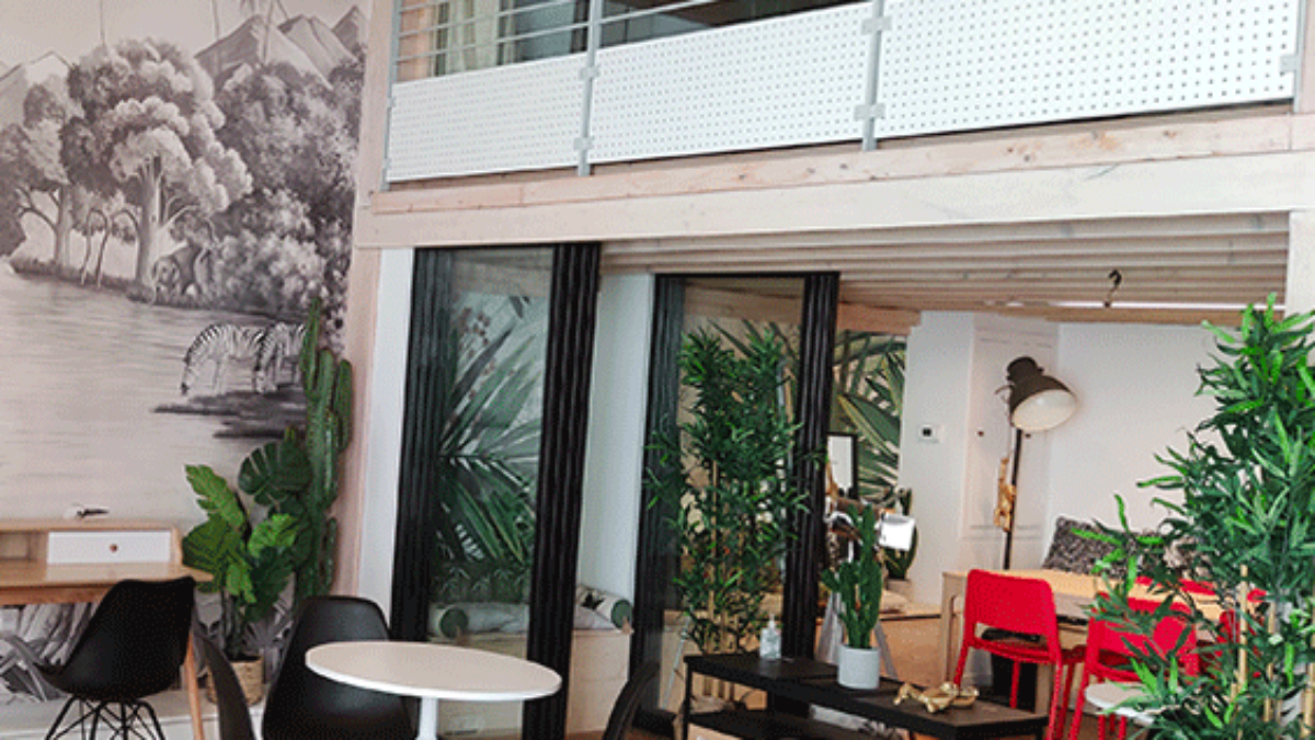 Coworking-Nantes-Vacouva-olivettes 1